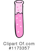 Science Clipart #1173357 by lineartestpilot