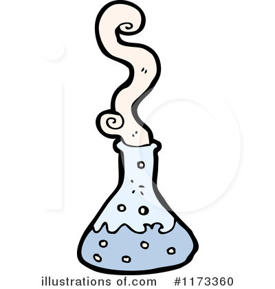 Science Clipart #1173360 by lineartestpilot