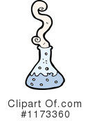 Science Clipart #1173360 by lineartestpilot