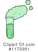 Science Clipart #1173361 by lineartestpilot