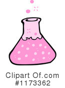 Science Clipart #1173362 by lineartestpilot