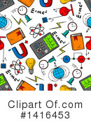 Science Clipart #1416453 by Vector Tradition SM