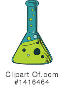 Science Clipart #1416464 by Vector Tradition SM