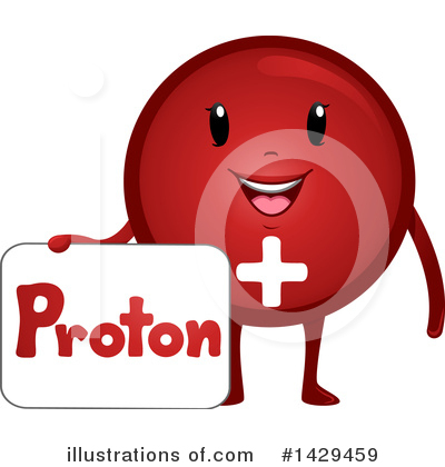 Royalty-Free (RF) Science Clipart Illustration by BNP Design Studio - Stock Sample #1429459