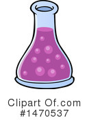 Science Clipart #1470537 by visekart
