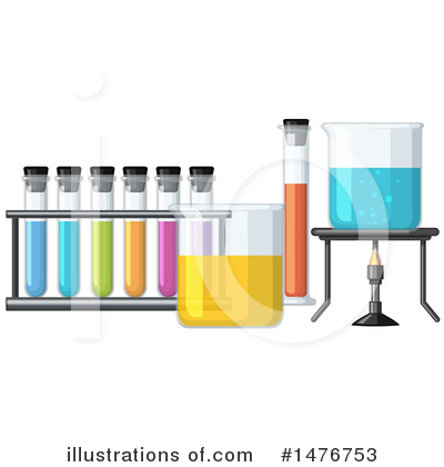 Science Clipart #1476753 by Graphics RF