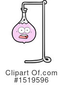 Science Clipart #1519596 by lineartestpilot