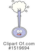 Science Clipart #1519694 by lineartestpilot