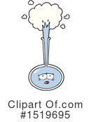 Science Clipart #1519695 by lineartestpilot