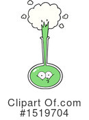 Science Clipart #1519704 by lineartestpilot
