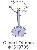 Science Clipart #1519705 by lineartestpilot