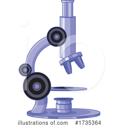 Science Clipart #1735364 by Pushkin