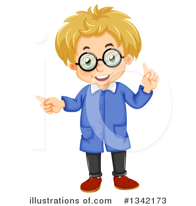 Science Clipart #1342173 by Graphics RF
