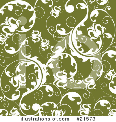 Scroll Background Clipart #21573 by OnFocusMedia