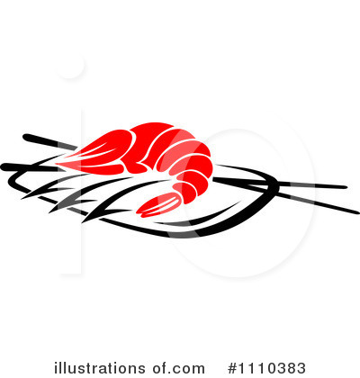 Japanese Clipart #1110383 by Vector Tradition SM