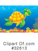 royalty-free-sea-turtle-clipart-illustration-32613tn.jpg