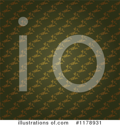 Seamless Background Clipart #1178931 by lineartestpilot