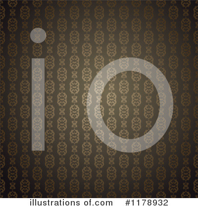 Seamless Background Clipart #1178932 by lineartestpilot