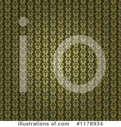 Seamless Background Clipart #1178934 by lineartestpilot