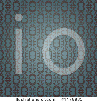 Royalty-Free (RF) Seamless Background Clipart Illustration by lineartestpilot - Stock Sample #1178935