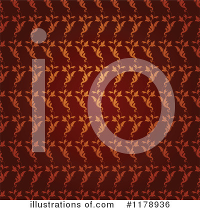 Seamless Background Clipart #1178936 by lineartestpilot