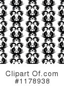 Seamless Background Clipart #1178938 by lineartestpilot
