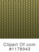 Seamless Background Clipart #1178943 by lineartestpilot