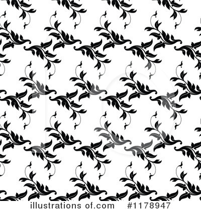 Pattern Clipart #1178947 by lineartestpilot