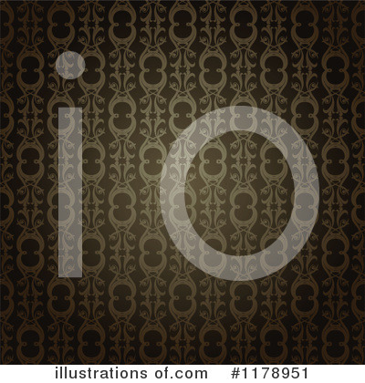 Seamless Background Clipart #1178951 by lineartestpilot