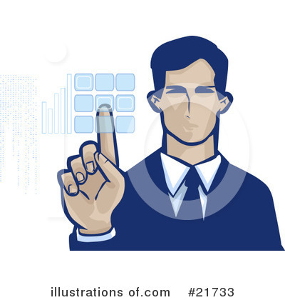 Data Clipart #21733 by Tonis Pan