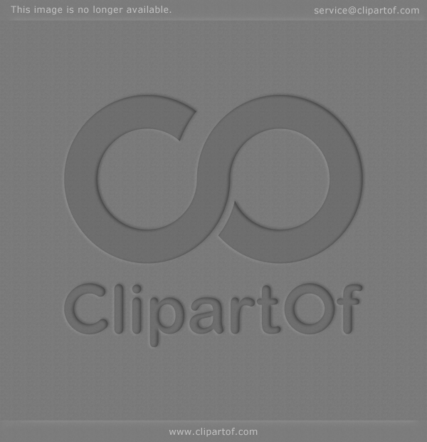 clipartof sell - photo #49