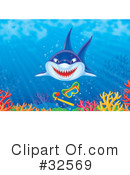 royalty-free-shark-clipart-illustration-32569tn.jpg