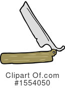 Shaving Clipart #1554050 by lineartestpilot