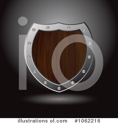Wooden Clipart #1062216 by michaeltravers