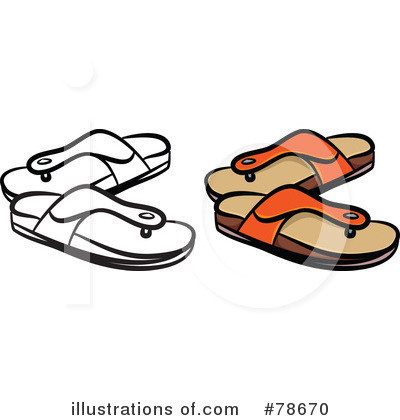 Shoes Clipart #78670 by Prawny