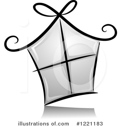 Royalty-Free (RF) Shop Clipart Illustration by BNP Design Studio - Stock Sample #1221183