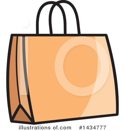 Orange Clipart #1434777 by Lal Perera