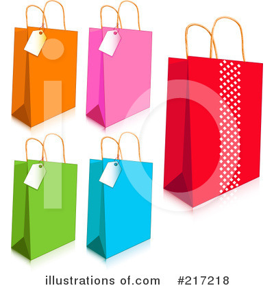Retail Clipart #217218 by Pushkin