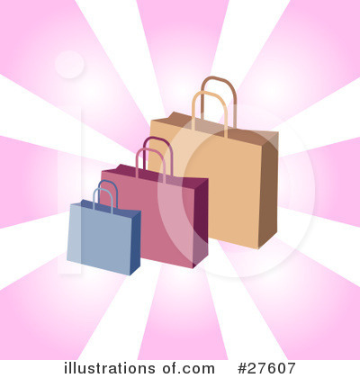 Sale Clipart #27607 by KJ Pargeter