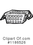 Shopping Clipart #1186526 by lineartestpilot