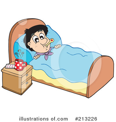 Temperature Clipart #213226 by visekart