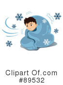 Sick Clipart #89532 by mayawizard101