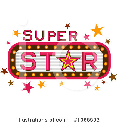 Royalty-Free (RF) Sign Clipart Illustration by BNP Design Studio - Stock Sample #1066593