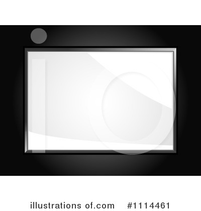 Blank Sign Clipart #1114461 by elaineitalia