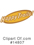 Sign Clipart #14807 by Andy Nortnik