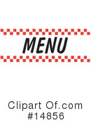Sign Clipart #14856 by Andy Nortnik