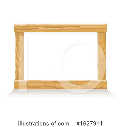 Royalty-Free (RF) Sign Clipart Illustration by AtStockIllustration - Stock Sample #1627911