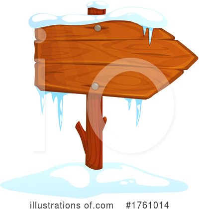 Winter Clipart #1761014 by Vector Tradition SM