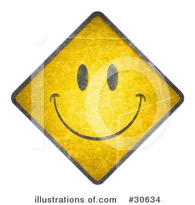 Emoticons Clipart #30634 by beboy