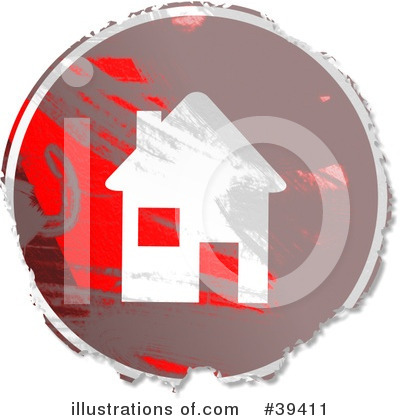 Real Estate Clipart #39411 by Prawny